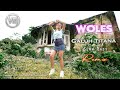 DJ Woles Galuh Tinatta COVER
