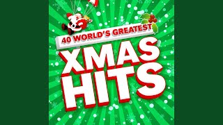 Once Upon a Christmas Song