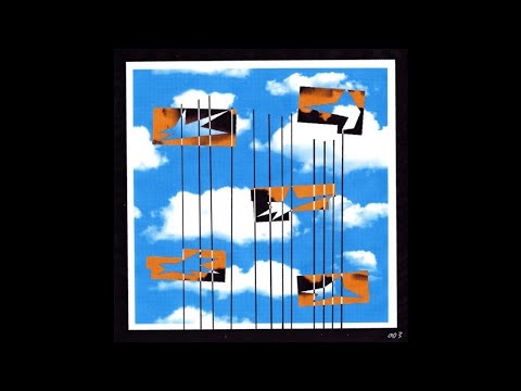 PREMIERE : Sam Goku - Odd Speech (Original Mix) [Intercept]