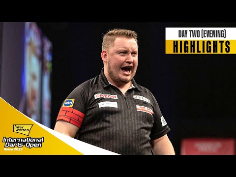 YouTube thumbnail for video