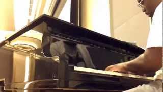 Gil Smith The Christmas Song