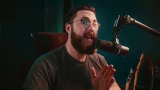 Metal Guitarist REACTS to Dream Theater "Midnight Messiah"