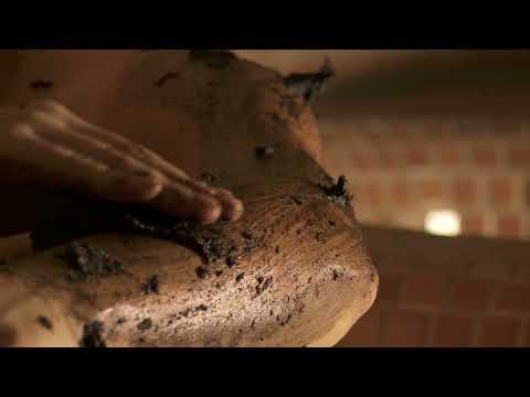 Bad Aibling Wellness