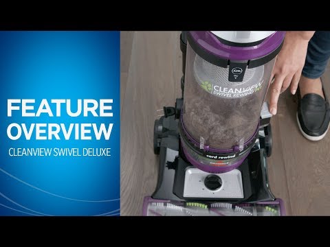 bissell cleanview rewind pet deluxe component bissell cleanview rewind pet deluxe component
