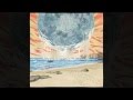 Mars Red Sky - Join The Race 