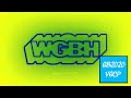 REUPLOAD WGBH 2013 Effects Sponsored By Preview 2 Effects