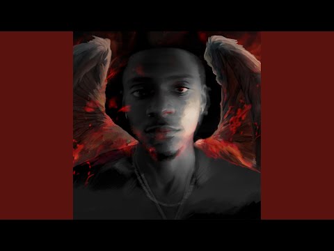 Raging (feat. Gemini Major)