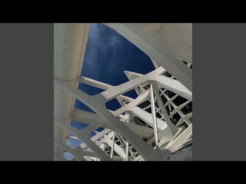 Video thumbnail for Views