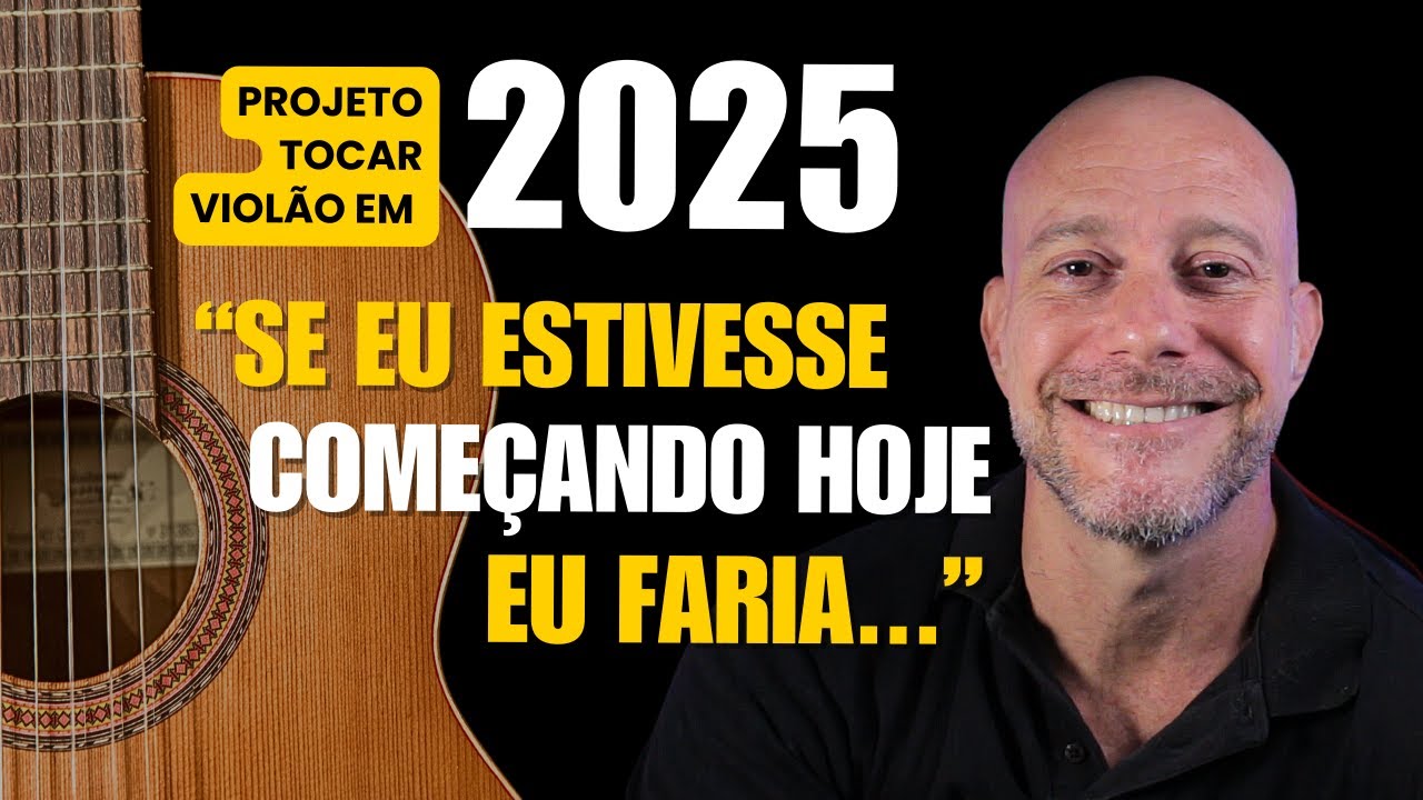O que eu faria se estivesse começando agora!. Finalmente descobri O Segredo Para Começar Do Zero!