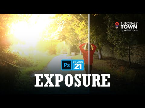 What is Photoshop | Photoshop Training | Class 00