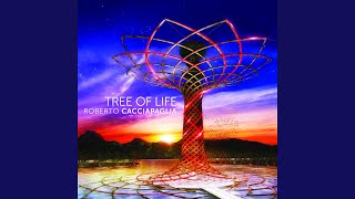 Tree of Life Suite: I Feel Alright