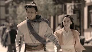 Download lagu Love Hasn't Ended(情未央) pinyin eng subs The King's Woman mp3 Download lagu Love Hasn't Ended(情未央) pinyin eng subs The King's Woman mp3