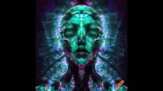 Conception - The last sunset (instrumental)