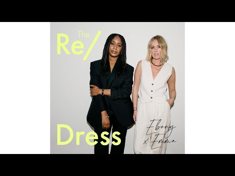 Episode 2. The Spring Checklist