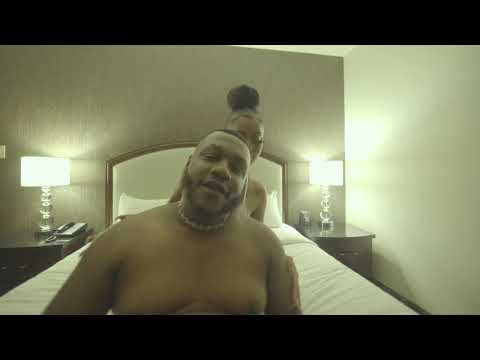 Big KP Music Video