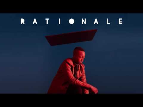 Rationale - Prodigal Son (Official Audio)