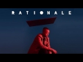 Rationale - Prodigal Son (Official Audio)