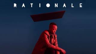 Rationale - Prodigal Son (Official Audio)