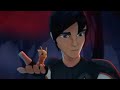 Slugterra What Lies Beneath Season 1Episode 26 In Hindi