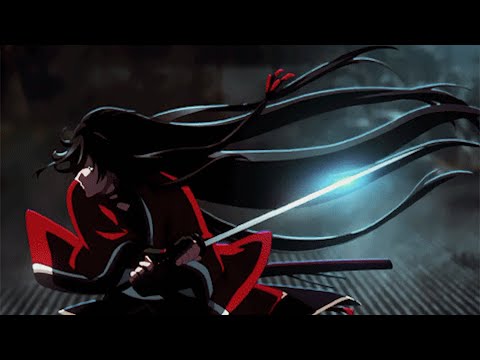 WORLDS END - ONI INC. x Netuh TYPE BEAT