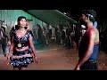 New Karakattam Newkarakattam Super Karakattam