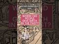 Where Did People Give Birth In The Past Childbirth History Womenshistory Midwifery