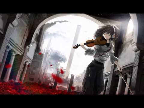 1 Hour Unbelievable Nightcore Trance Mega Mix