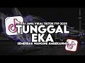 DJ TUNGGAL EKA DENNY CAKNAN TERBARU FULL SONG VIRAL TIKTOK