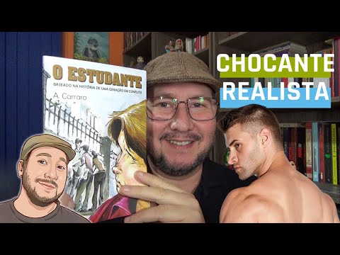 video thumnail