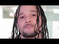 Inside The Kidnapping Of Bone Thugs-N-Harmony's Bizzy Bone