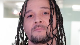 Inside The Kidnapping Of Bone Thugs-N-Harmony&#39;s Bizzy Bone