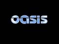 Oasis - The masterplan (acoustic) 