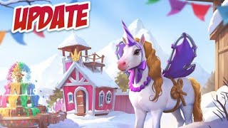 Brightville and Brightville Station - Part 1| Klondike : The Lost Expedition | Klondike Walkthroughs