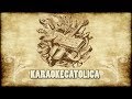 Karaoke Dona Nobis Pacem [Communion]