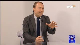 pd-gengaro-contro-del-basso-leader-abituato-a-perdere