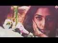 Nimishangal Ovvondrum Ennai Kanavillaye Netrodu Song Whatsapp Status