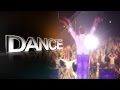 Зорепад DANCE!!!! 