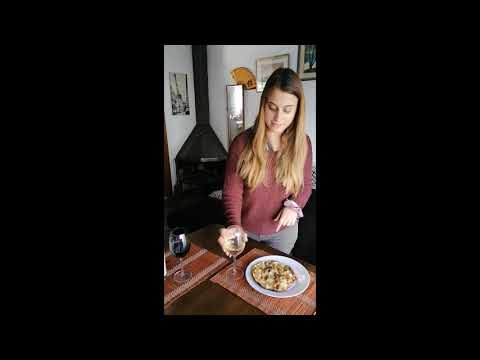 Reto 4 Flavia Botta, candidata Miss Canadá Latina Internacional 2020 #MCL2020