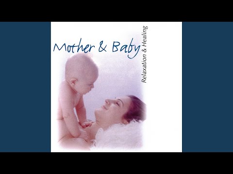 Heartbeat (The Beginning)