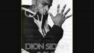 Chris Brown - Forever (Dion Sidney Remix