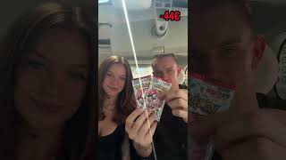 Wir hatten einen Hit aus Pokémon 151 #pokemoncards #151pokemon
