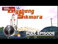 Biyaheng Sikmura Dokumentaryo Ni Kara David Full Episode I Witness