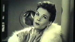 Gale Storm Winter Warm