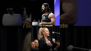 Thumbnail for You Already Have A Valuable Business