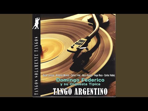 Al Compás del Corazón (feat. Carlos Vidal)