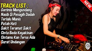 Download lagu BREAKBEAT MIXTAPE INDO GALAUNYA GALAU BANGET DJ NONSTOP FULL BASS TERBARU 2025 mp3