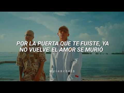 Bonita 2 - Jeeiph, Kevin Roldan (LETRA)