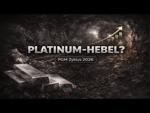 Video Analysis Thumbnail