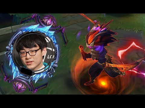 SHOWMAKER MONTAGE | MIDKING| BEST OF SHOWMAKER