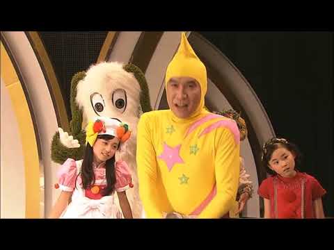 Cookin' Idol Ai! Mai! Main! Todoke! Smile!! Haruka Fukuhara